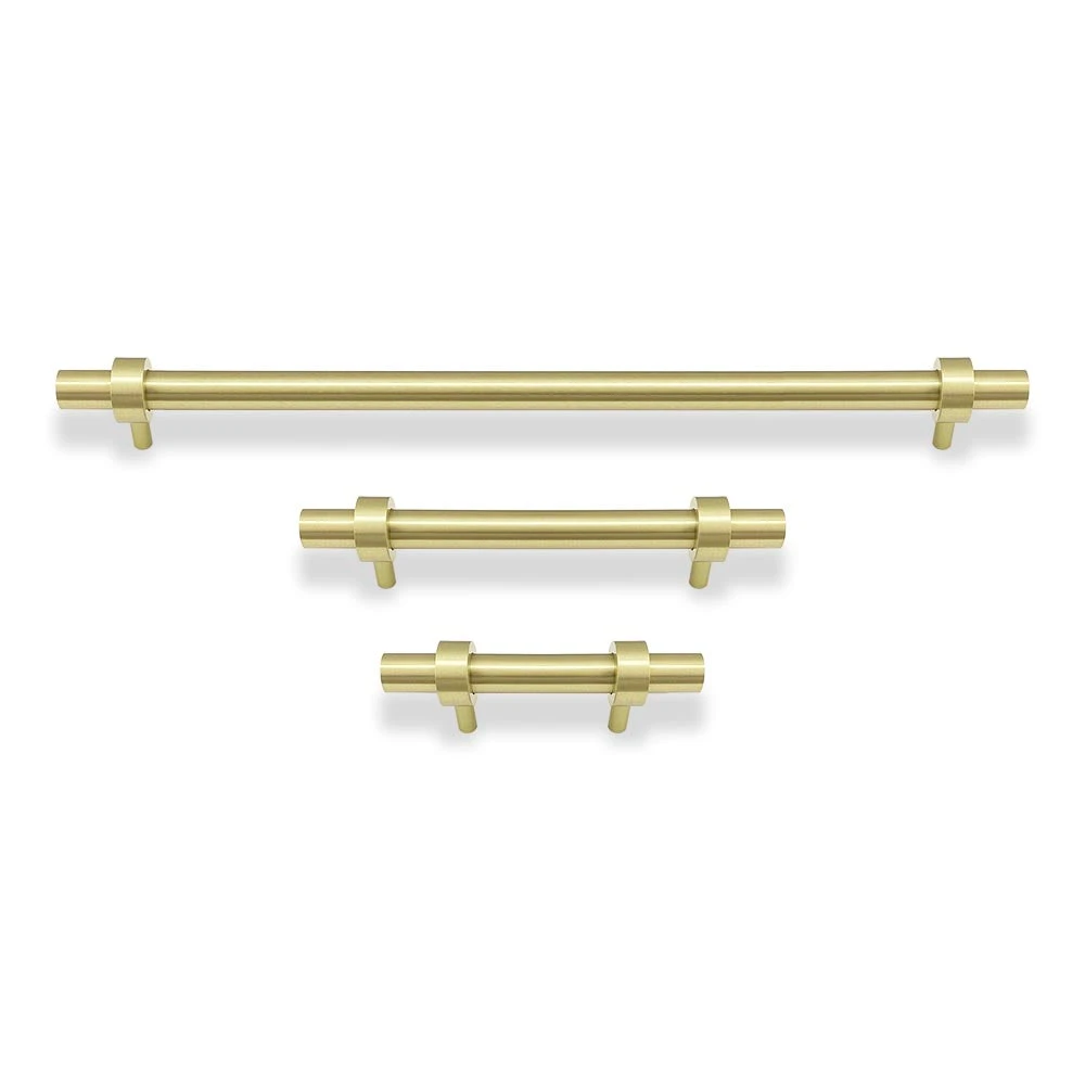 Caliber Pull 3 Caliber Pull - Image 3