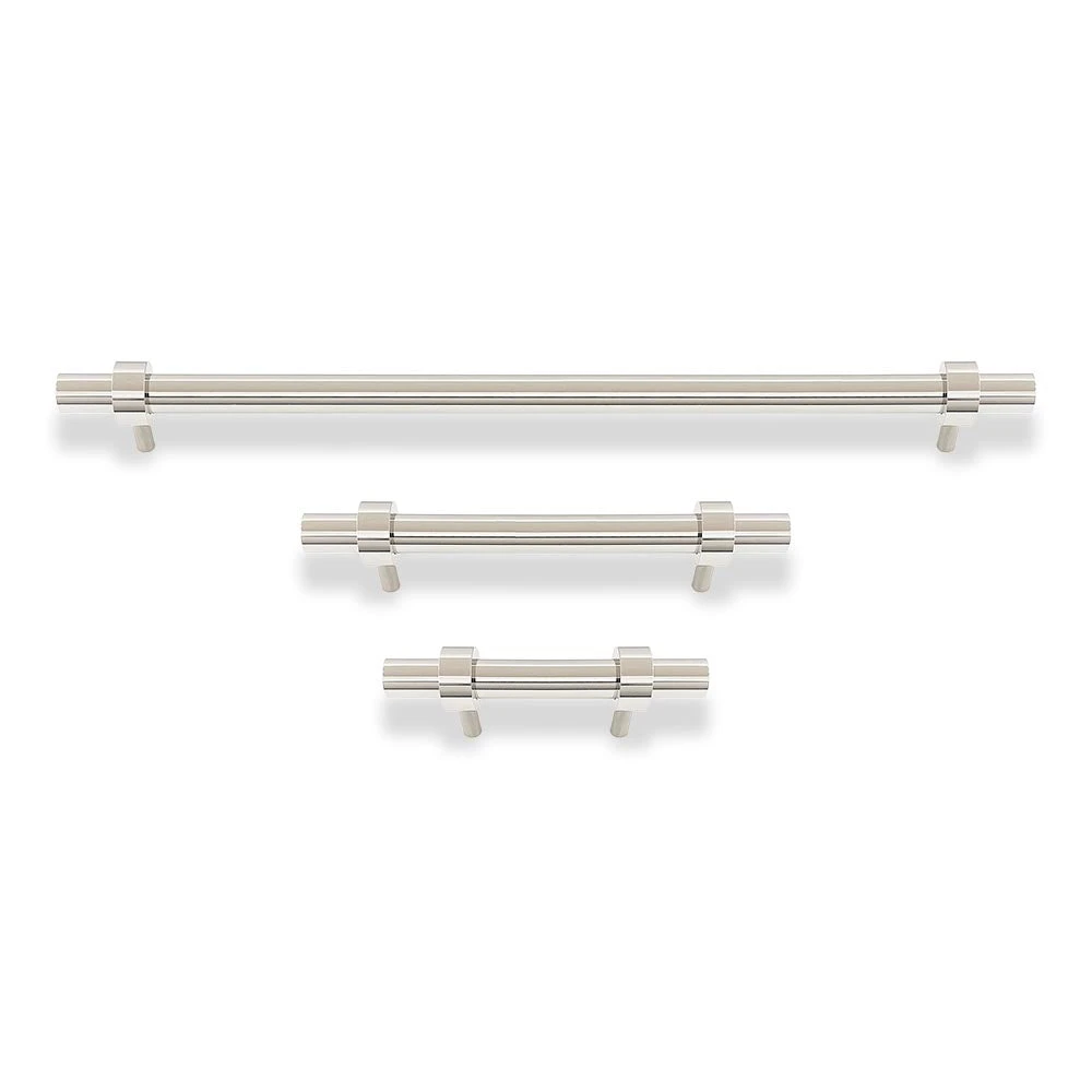 Caliber Pull 5 Caliber Pull - Image 5