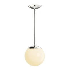 Cap Pendant 8" 16 Cap Pendant 8" -Cozy Light World cap globe pendant 8 nickel nickel feb94895 8315 4102 b59b d66d065987c1