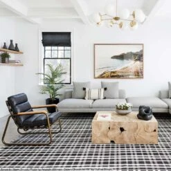 Crown Chandelier 46" 19 Crown Chandelier 46" -Cozy Light World crown globe chandelier 46 lighting by dutton brown space by room secret photo by amanda villarosa 1 2ddfb95b 6b76 4fc6 a14d 663c04fcd54b