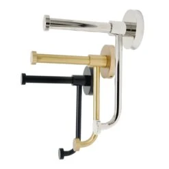 Dapper Hook 16 Dapper Hook -Cozy Light World dapper hook collection 1 5