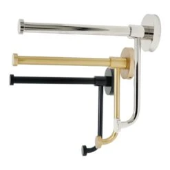 Dapper Hook 17 Dapper Hook -Cozy Light World dapper hook collection 1 8