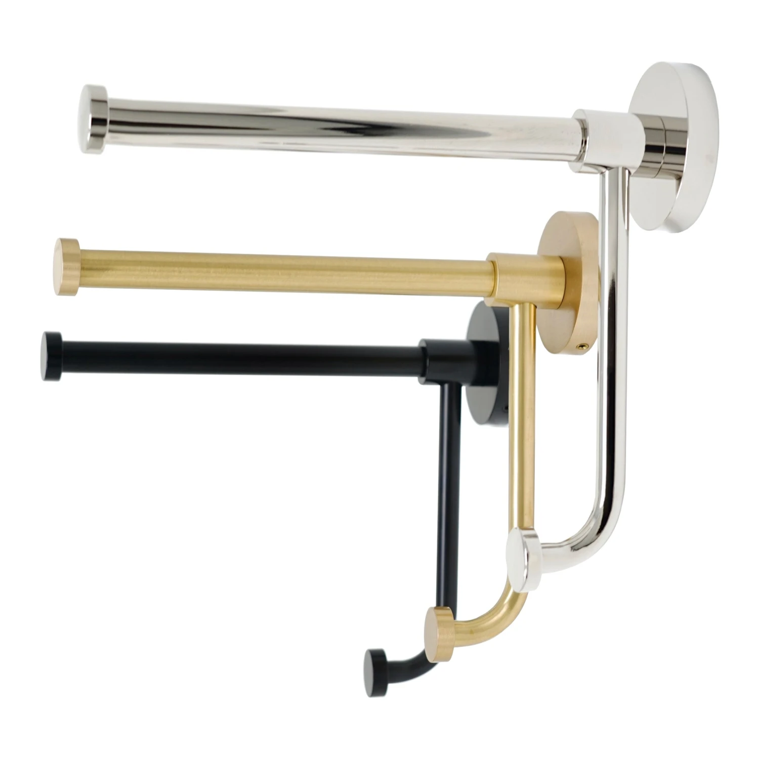 Dapper Hook 8 Dapper Hook - Image 8