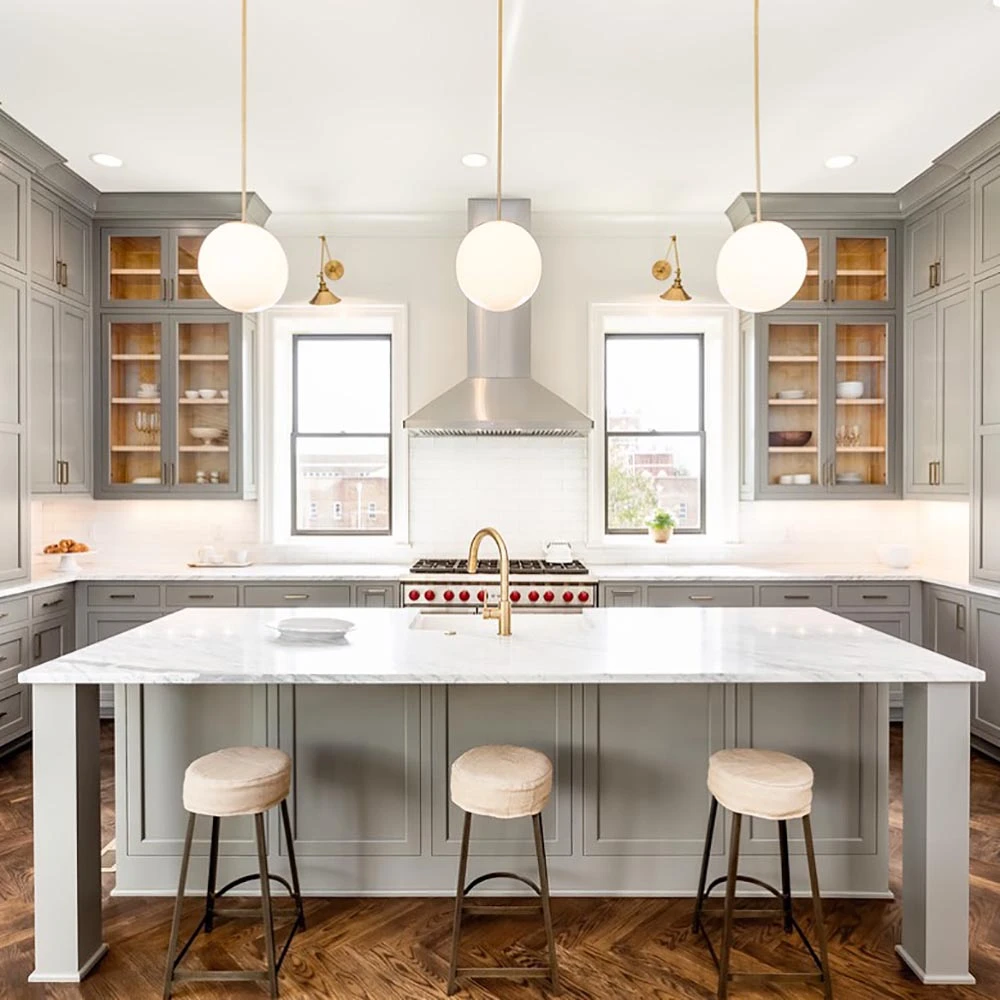 Cap Pendant 12" 4 Cap Pendant 12" - Image 4