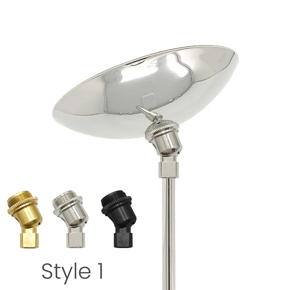 Hang-Straight Attachment 2 Hang-Straight Attachment - Image 2