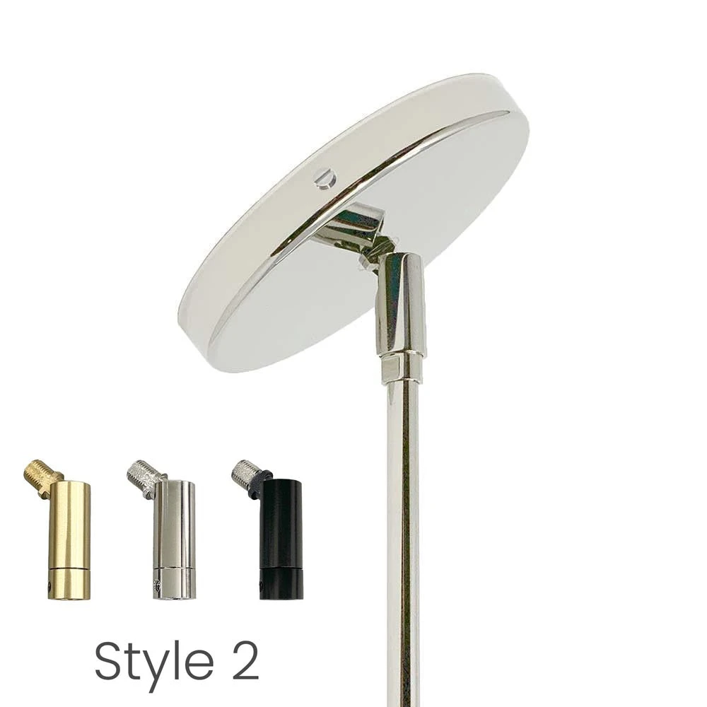 Hang-Straight Attachment 3 Hang-Straight Attachment - Image 3