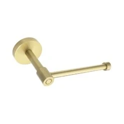 Head Tissue Holder 10 Head Tissue Holder -Cozy Light World head holder hardware brass 1 fb8cb5cd 55eb 47fe 90bf eeb639b9deda