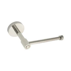 Head Tissue Holder 11 Head Tissue Holder -Cozy Light World head holder hardware nickel 1 81311f7d bffe 4a08 b968 aac76d5c152d