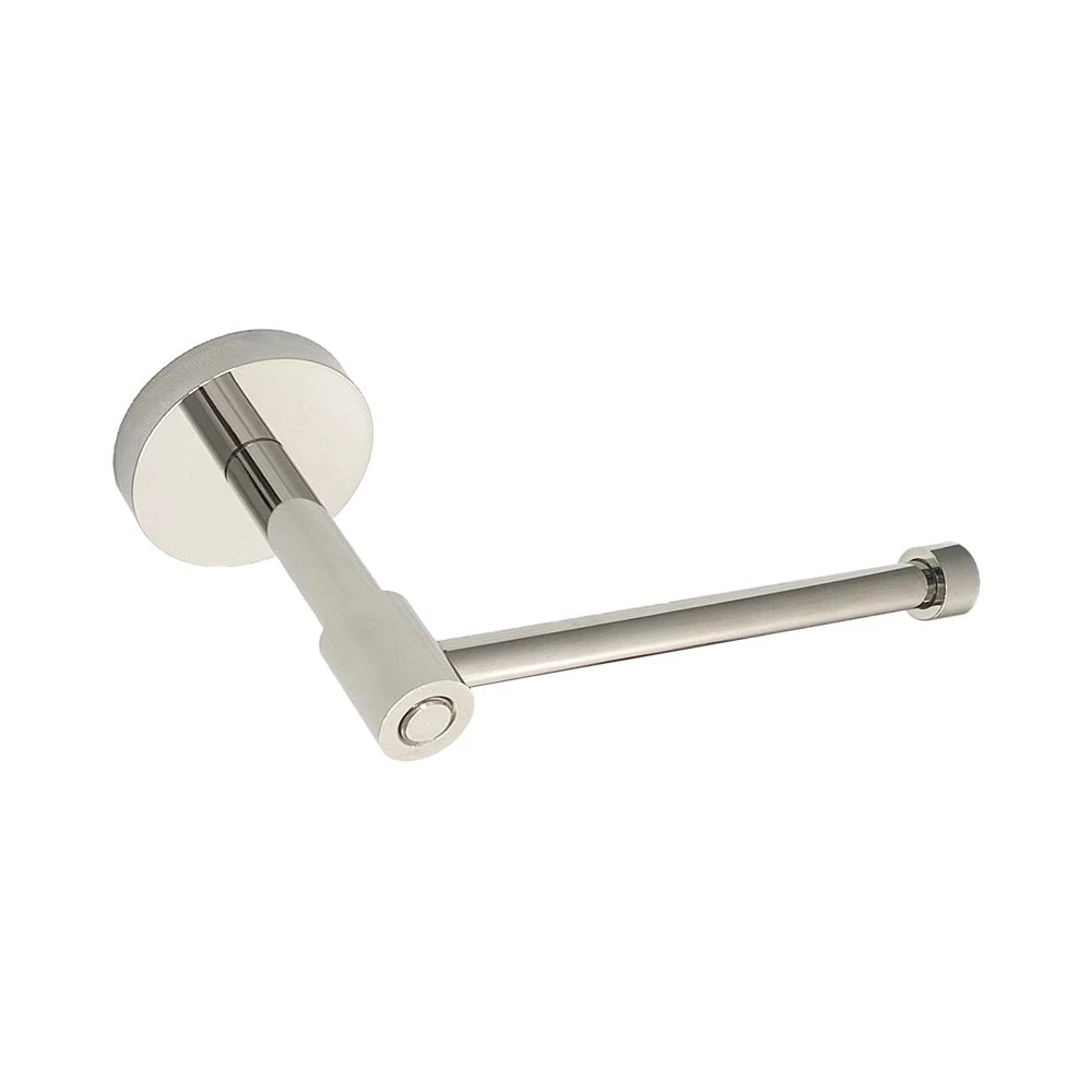 Head Tissue Holder 5 Head Tissue Holder - Image 5