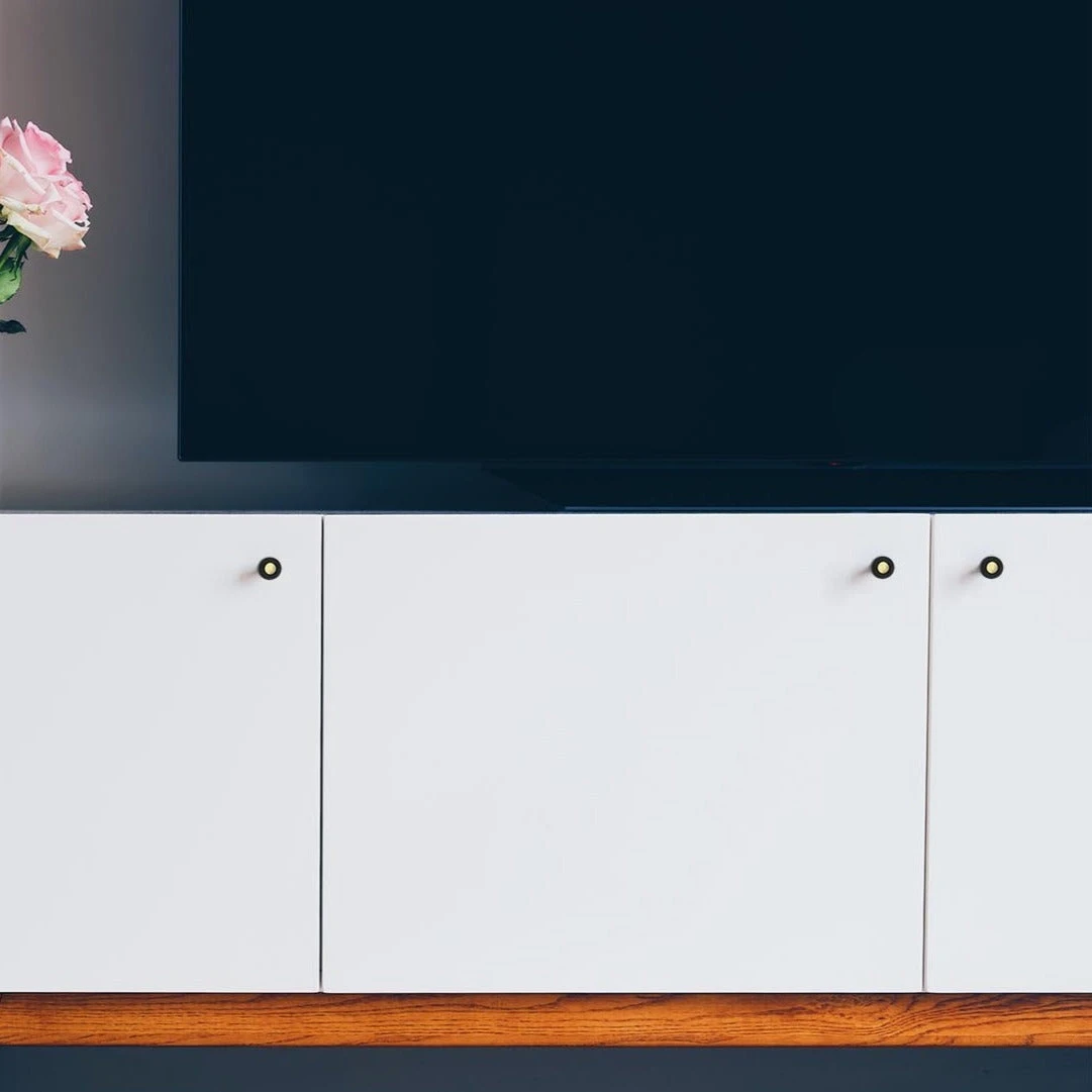 Head Knob 8 Head Knob - Image 8