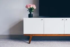 Color Head Knob 22 Color Head Knob -Cozy Light World head knob hardware black brass cabinet hardware dutton brown photo by blocks unsplash 1 ae52dfc2 2cfd 4577 b3ff a96eafb2fc5e