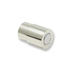 Color Head Knob 38 Color Head Knob -Cozy Light World head knob hardware nickel chalk 1 65279891 fc0d 4a16 9a02 7ec67837be0e