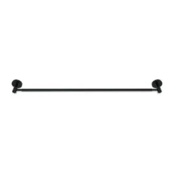 Head Towel Bar