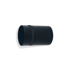 Highness Knob 5 Highness Knob -Cozy Light World highness knob black black 1 ebb33de9 0107 4bc7 867e c3c90511921e