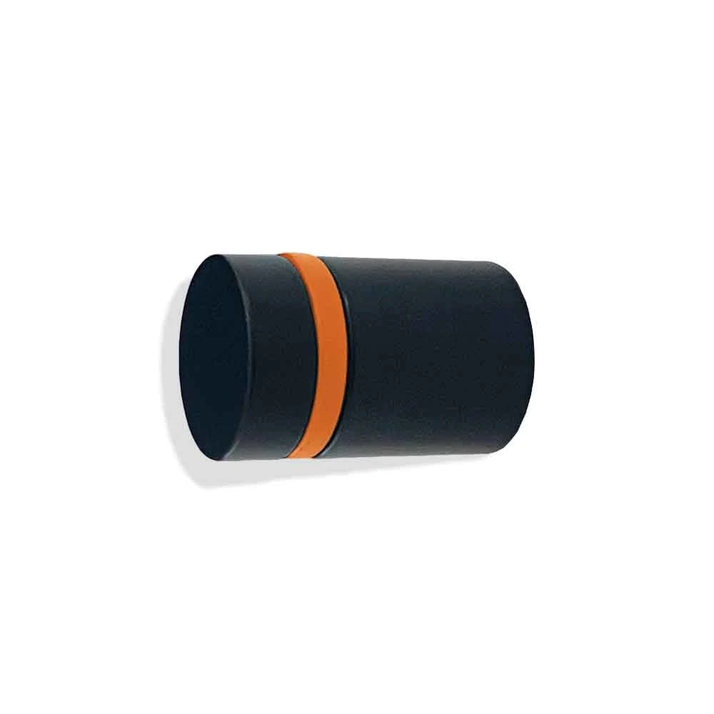 Color Highness Knob 1 Color Highness Knob