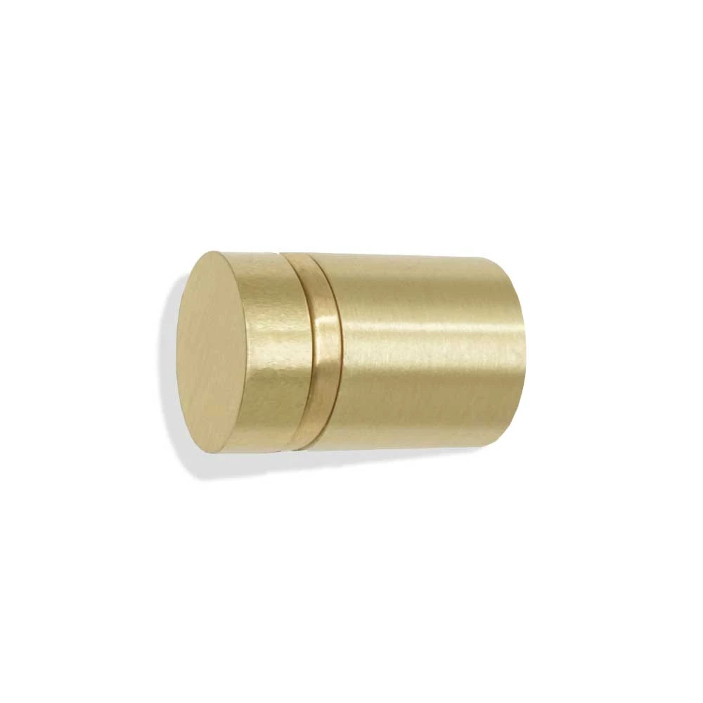 Highness Knob 2 Highness Knob - Image 2