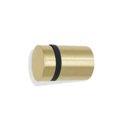 Color Highness Knob 34 Color Highness Knob -Cozy Light World highness knob brass black 1