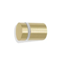 Color Highness Knob 23 Color Highness Knob -Cozy Light World highness knob brass chalk 1