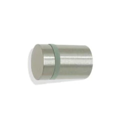 Color Highness Knob 38 Color Highness Knob -Cozy Light World highness knob ss spa 1