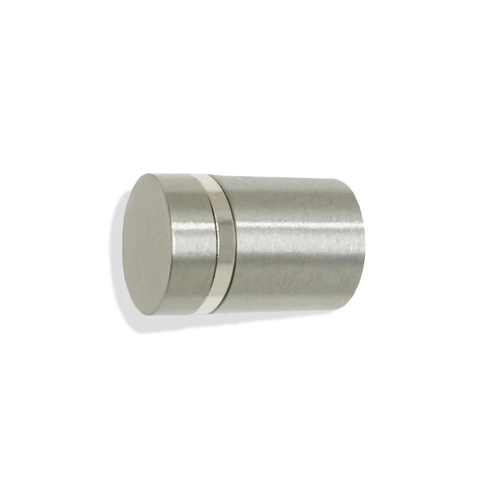 Highness Knob 1 Highness Knob