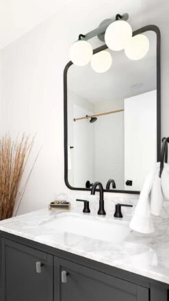 Color Legend 2 Sconce 23 Color Legend 2 Sconce -Cozy Light World legend 2 sconce swift knob black spa bathroom vanity dutton brown 1