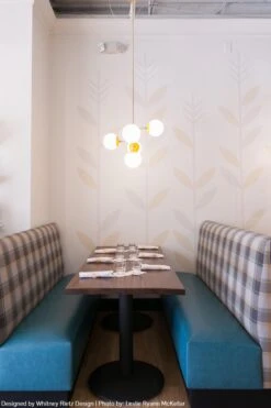 Color Prisma Chandelier 35" 23 Color Prisma Chandelier 35" -Cozy Light World leslie mckellar photo yellow prisma globe chandelier 2 353f8ee2 75b4 415a 8f3f 2f7820f45abc