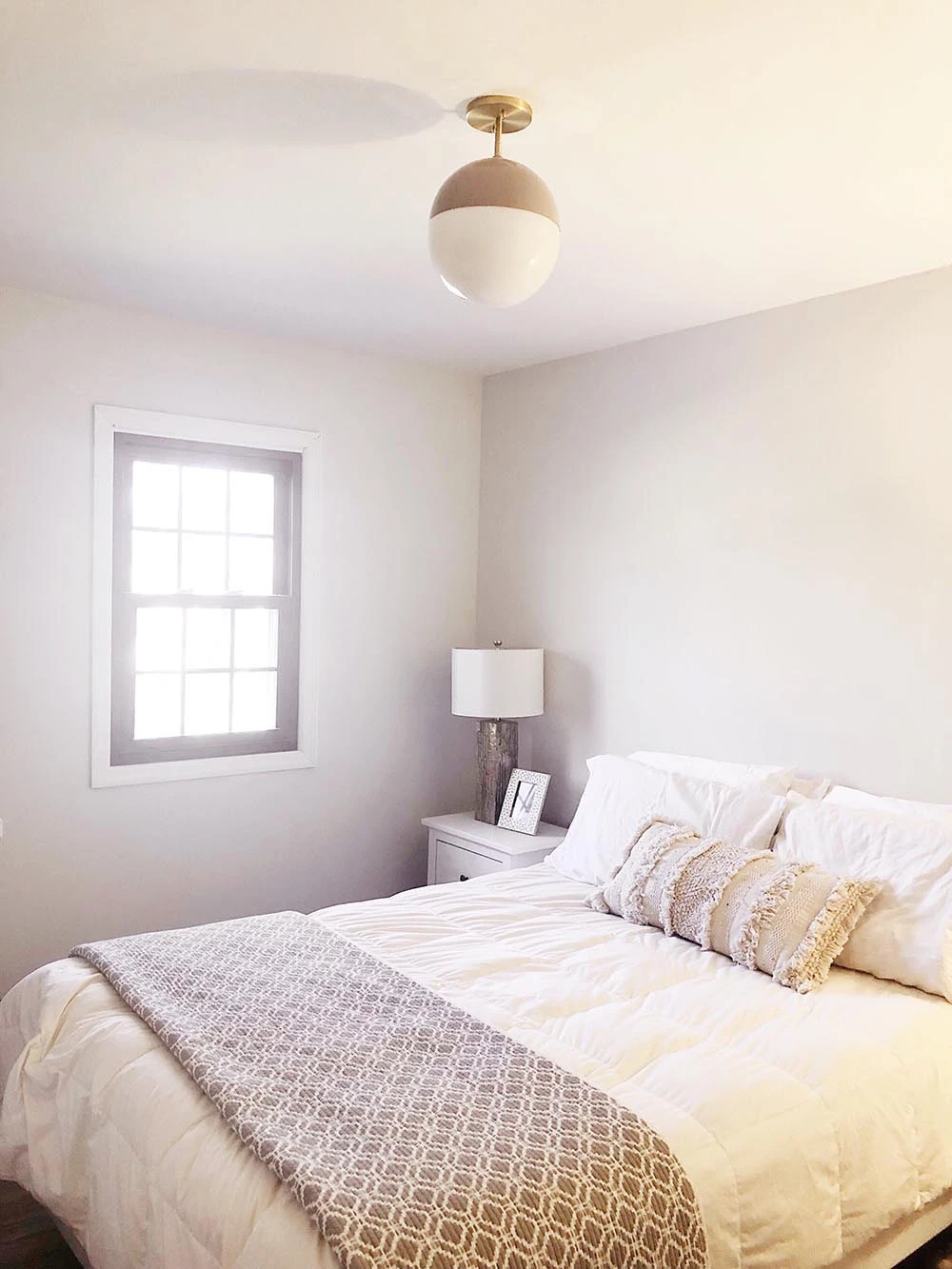 Color Lure Pendant 10" 4 Color Lure Pendant 10" - Image 4