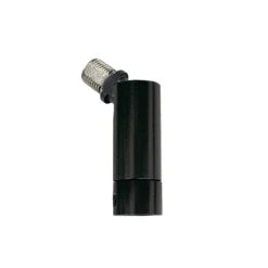 Hang-Straight Attachment 20 Hang-Straight Attachment -Cozy Light World part SJ2BL cropped