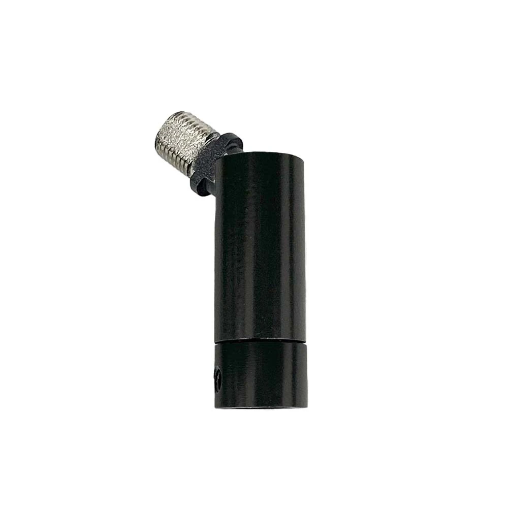 Hang-Straight Attachment 9 Hang-Straight Attachment - Image 9