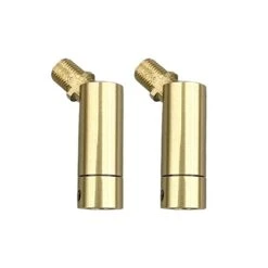 Hang-Straight Attachment 21 Hang-Straight Attachment -Cozy Light World part SJ2BRx2 cropped