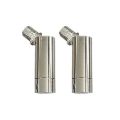 Hang-Straight Attachment 22 Hang-Straight Attachment -Cozy Light World part SJ2NIx2 cropped