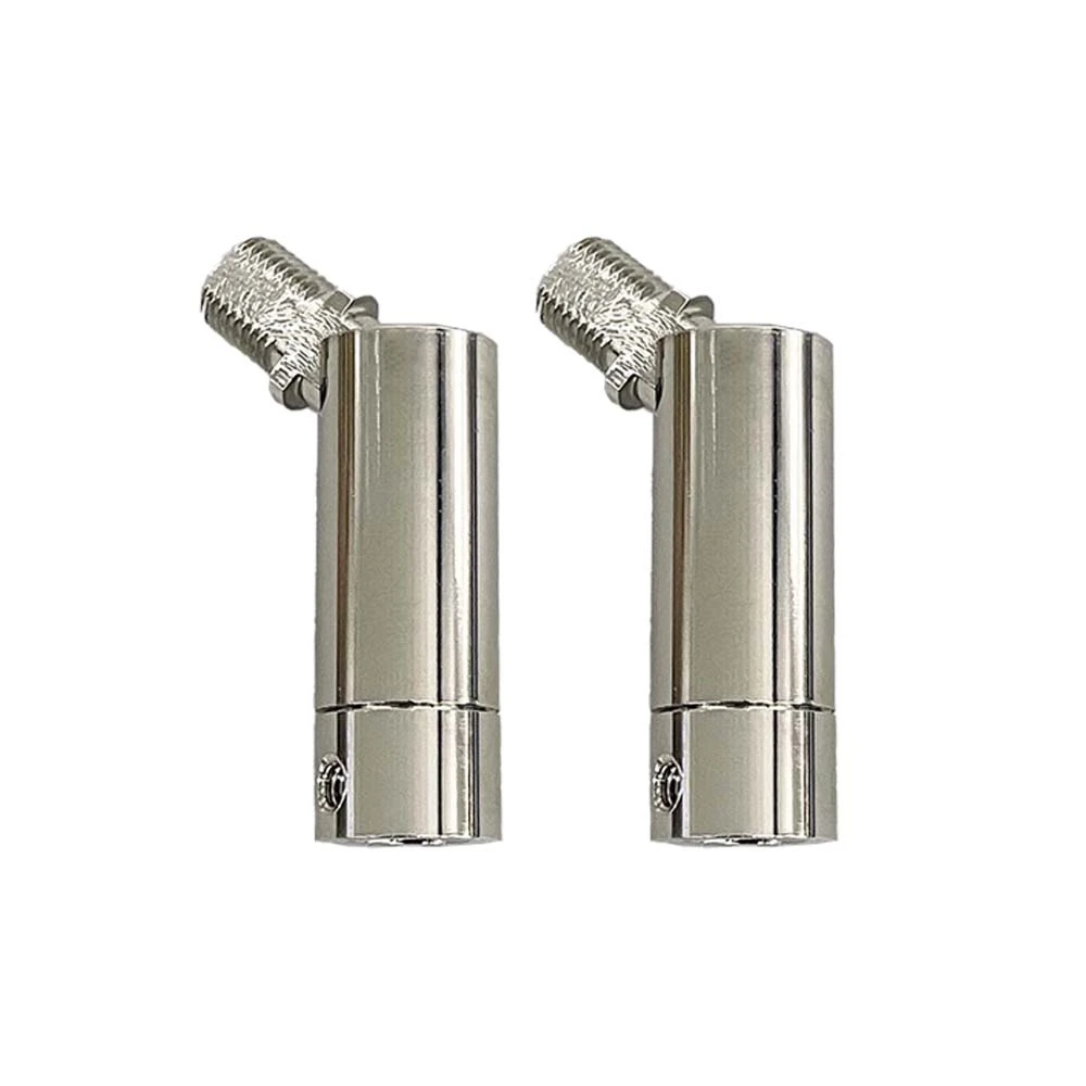 Hang-Straight Attachment 11 Hang-Straight Attachment - Image 11