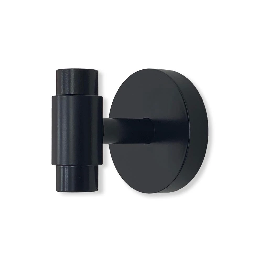 Persona Hook 3 Persona Hook - Image 3