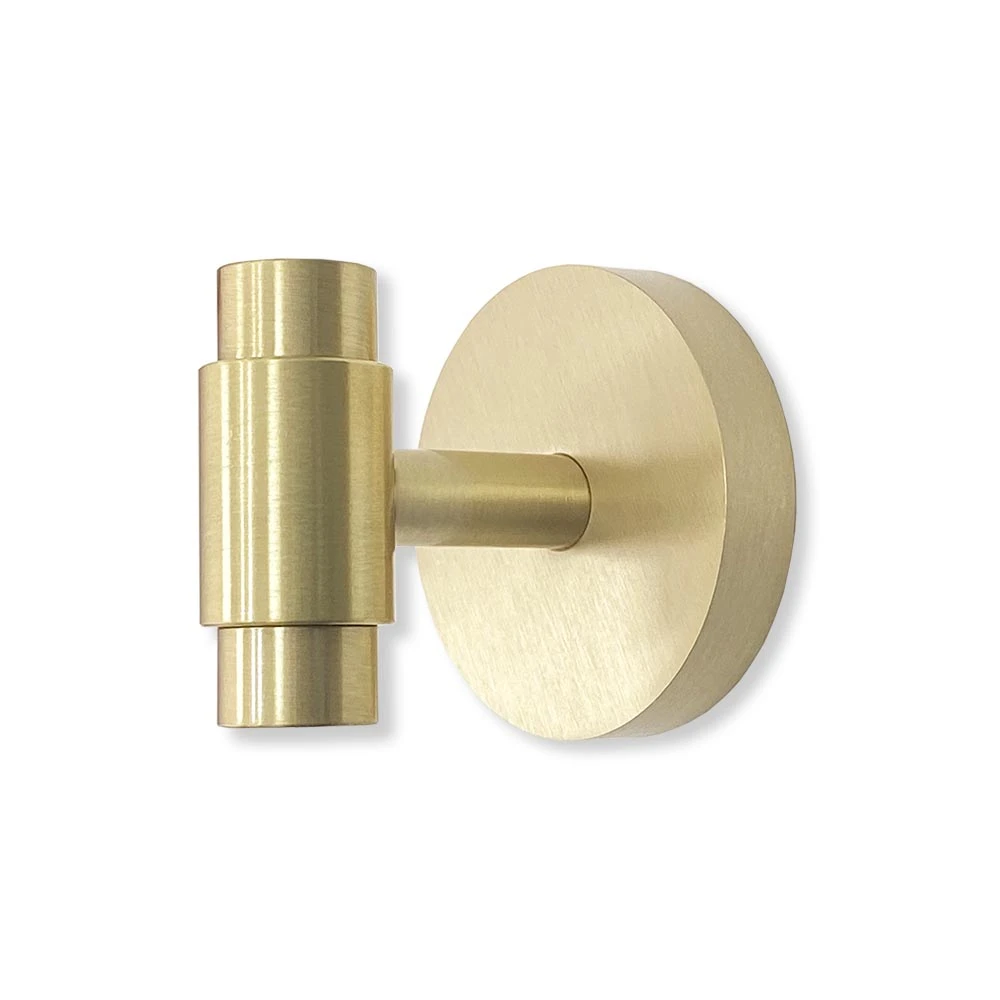 Persona Hook 2 Persona Hook - Image 2