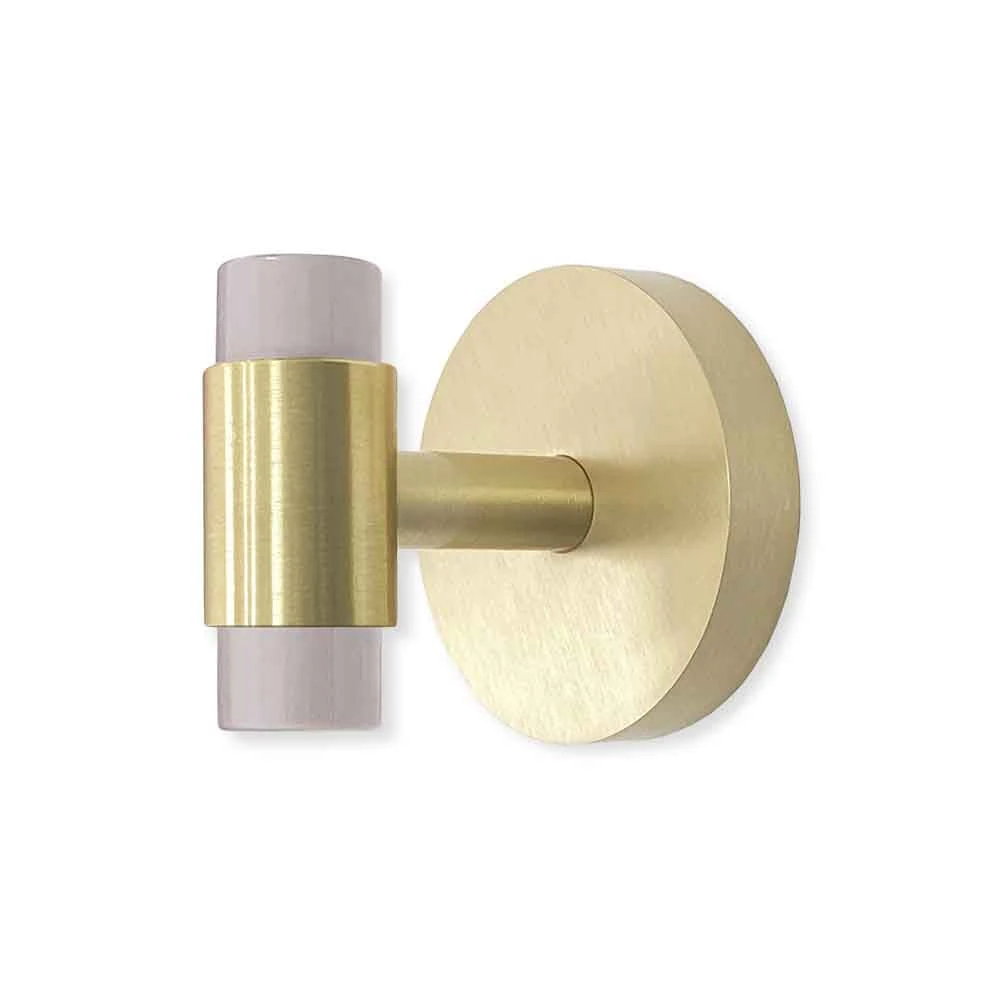 Color Persona Hook 14 Color Persona Hook - Image 14