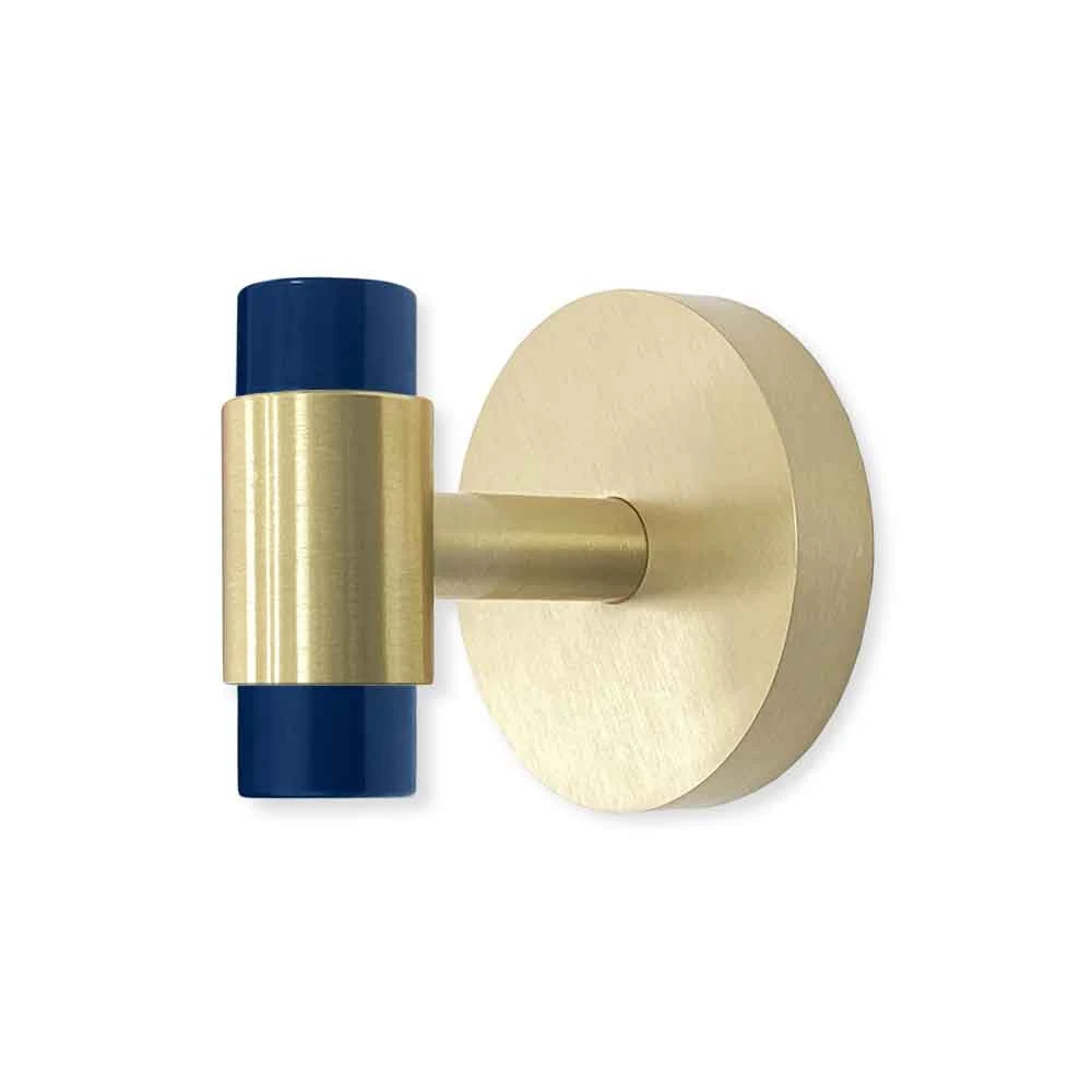 Color Persona Hook 9 Color Persona Hook - Image 9