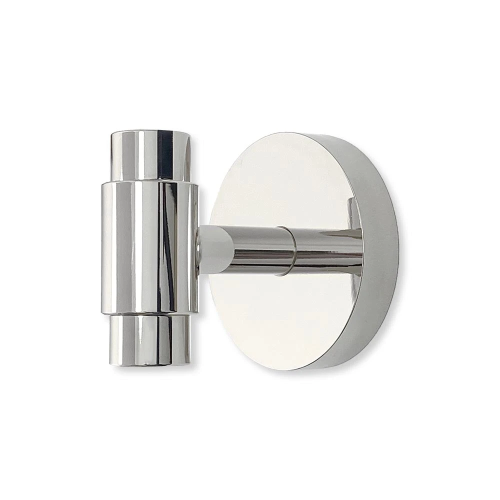 Persona Hook 1 Persona Hook