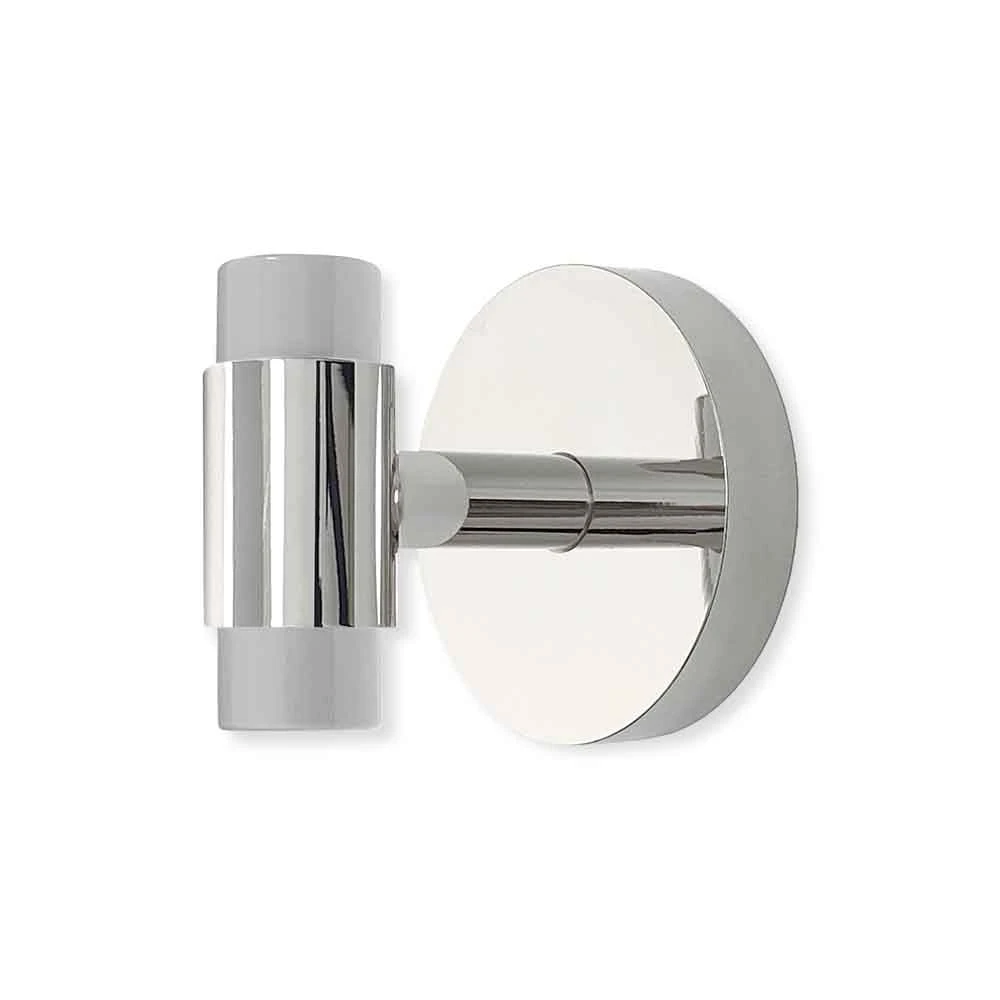 Color Persona Hook 17 Color Persona Hook - Image 17