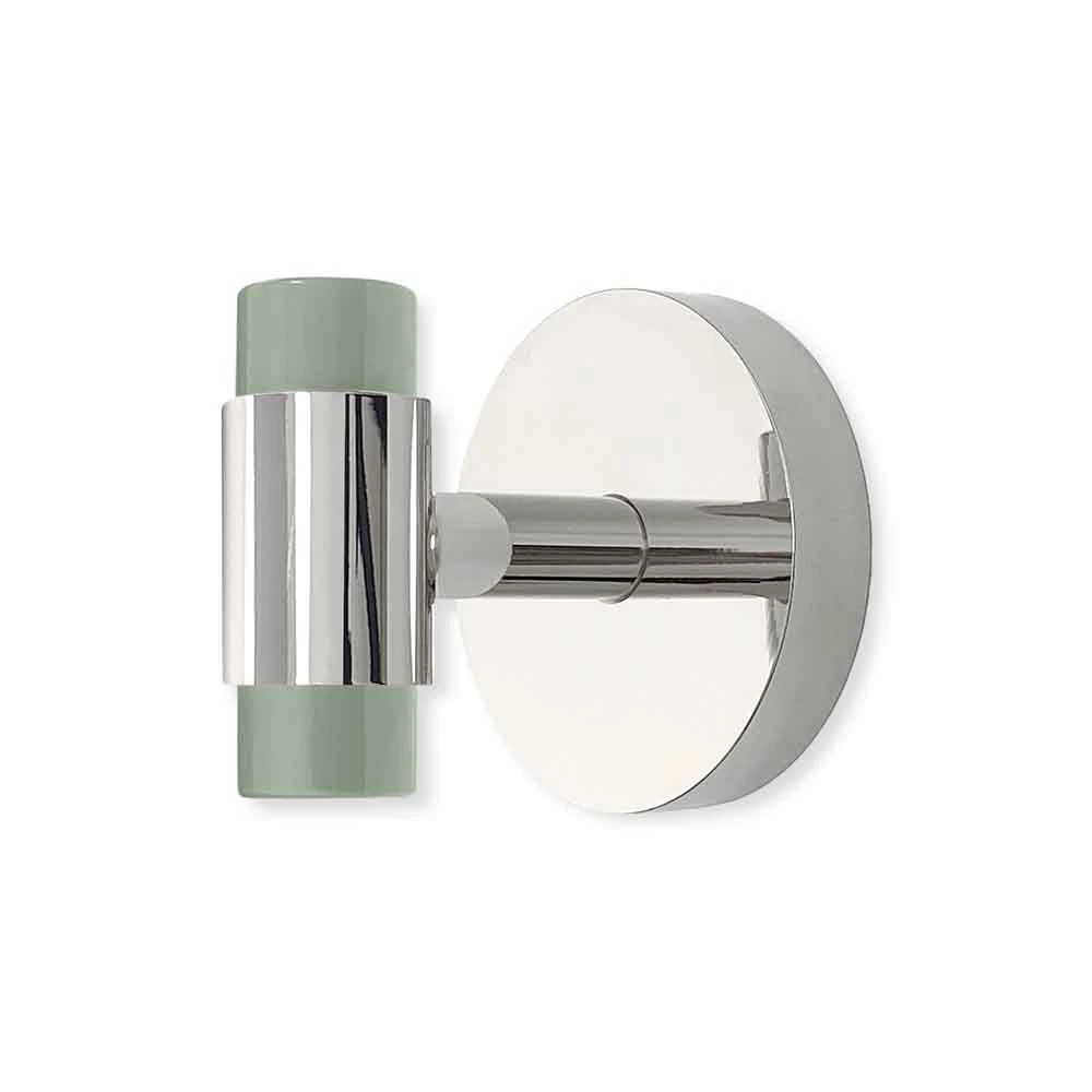 Color Persona Hook 19 Color Persona Hook - Image 19