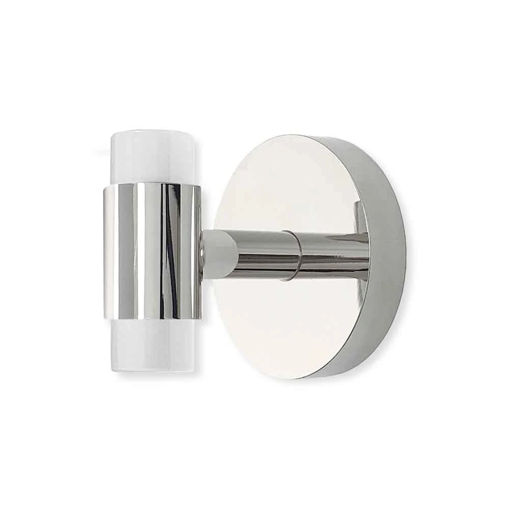 Color Persona Hook 16 Color Persona Hook - Image 16