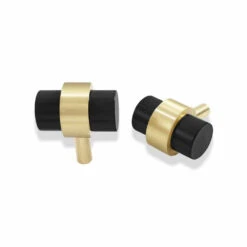 Color Persona Knob 32 Color Persona Knob -Cozy Light World persona knob hardware brass black 1 fa83ae01 90c4 4baa be27 5d1b5329608c