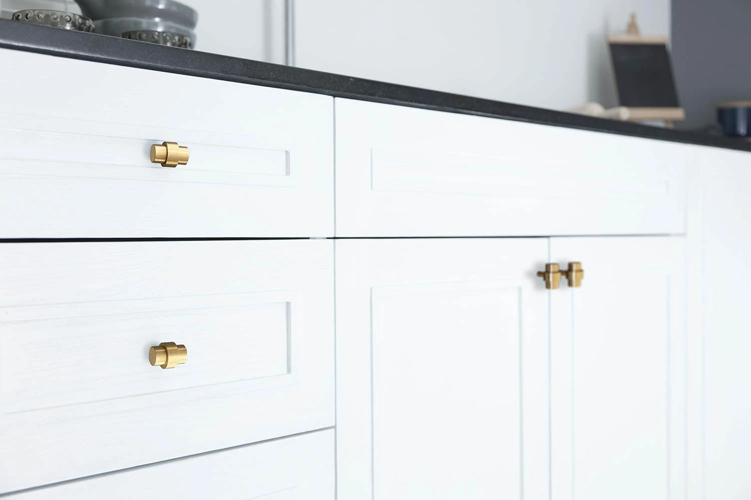 Persona Knob 5 Persona Knob - Image 5