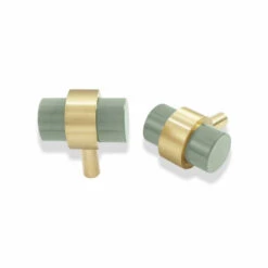Color Persona Knob 23 Color Persona Knob -Cozy Light World persona knob hardware brass spa 1 8364f65a 5b8f 4966 844f 7125d7ab8d13