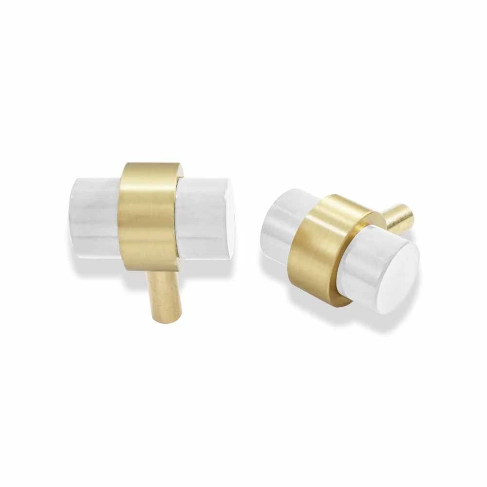 Color Persona Knob 1 Color Persona Knob