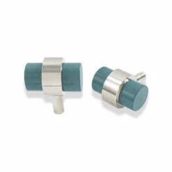 Color Persona Knob 38 Color Persona Knob -Cozy Light World persona knob hardware nickel lagoon 1 a29d1a1b ecb4 4292 af45 ef39c9b75fc4