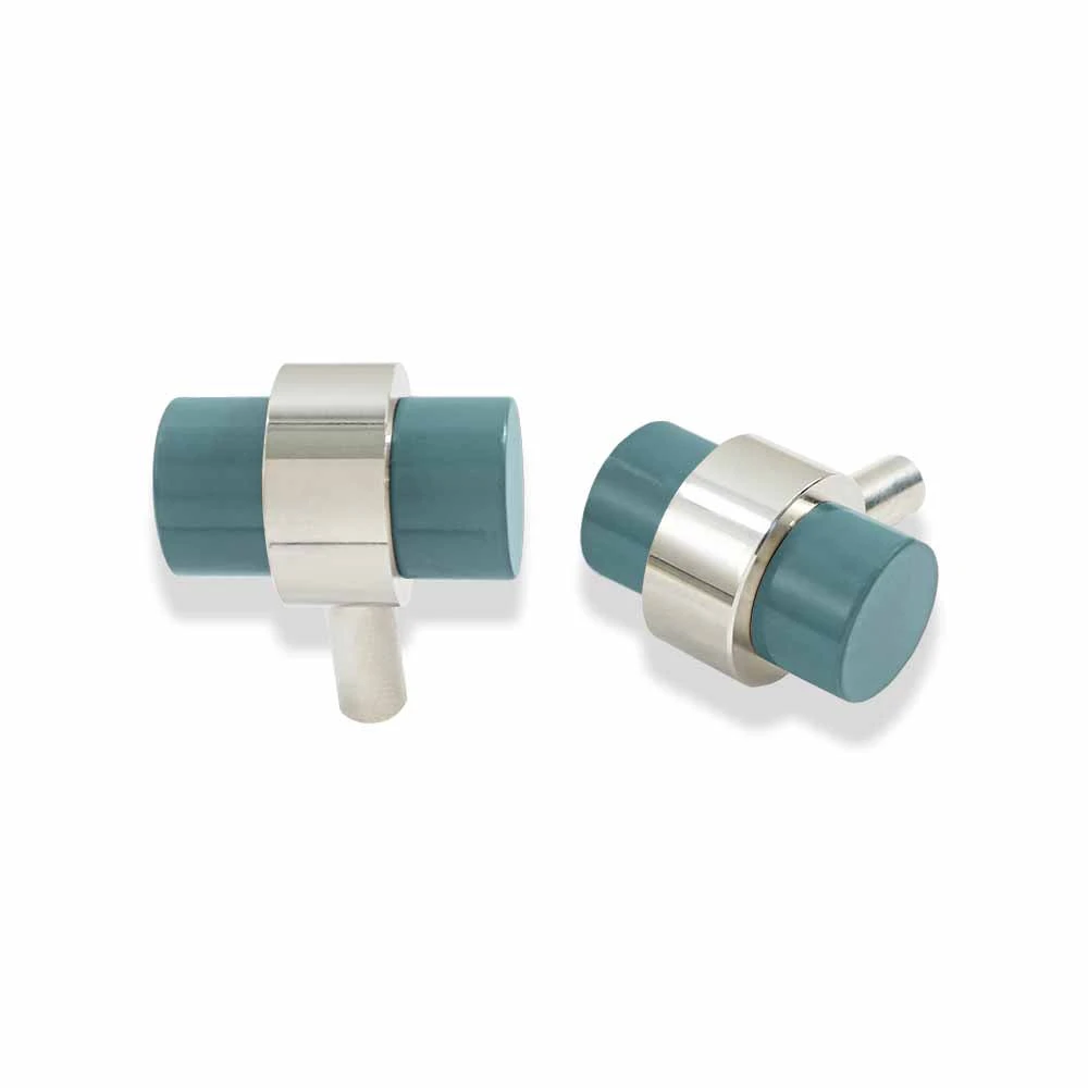 Color Persona Knob 19 Color Persona Knob - Image 19