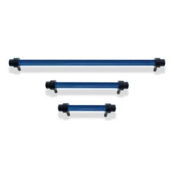 Color Persona Pull - Black -Cozy Light World persona pull hardware black coablt 1