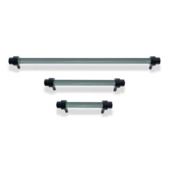 Color Persona Pull - Black -Cozy Light World persona pull hardware black lagoon 1