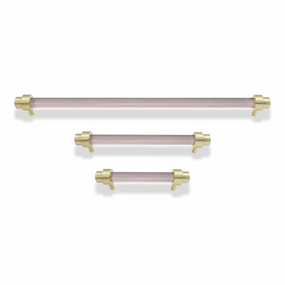 Color Persona Pull - Brass 14 Color Persona Pull - Brass - Image 14