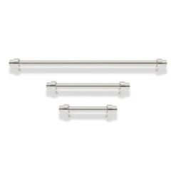 Persona Pull -Cozy Light World persona pull hardware nickel 1 0841774f 761d 4317 84dd e2e082433e05